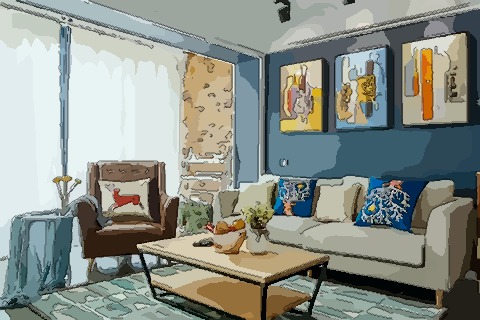 門口多雜草會破壞風水嗎會有什麼影響