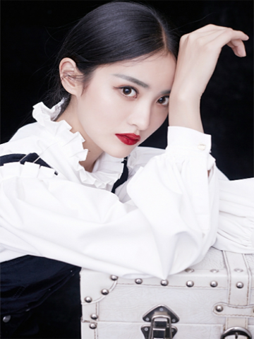 千萬不能做這十件影響風水的事，小心運勢下滑