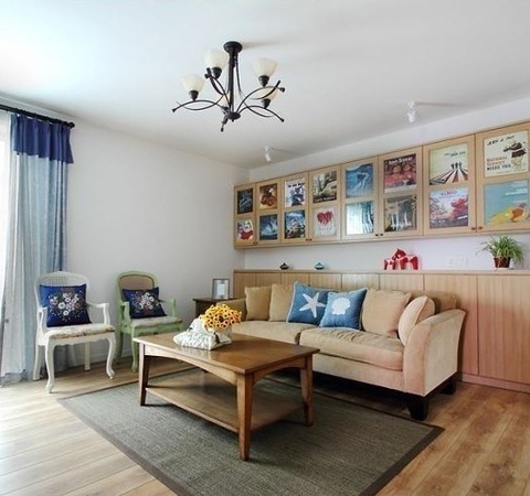 住宅布置風水全學