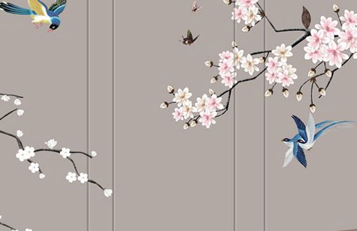 車牌號數字越小越好 風水上的大吉號碼