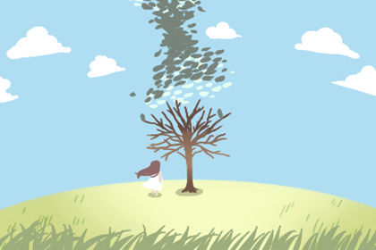 為什麼臘月打雷不好 有什麼說法