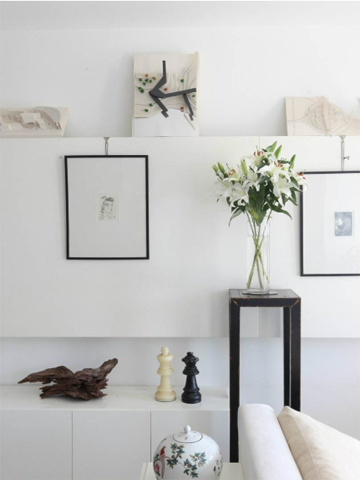 風水中兩面鏡子正對著會怎樣，鏡子風水禁忌