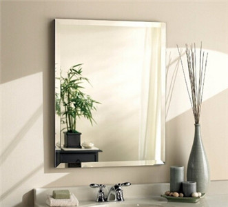 家中哪些地方不能擺放鏡子