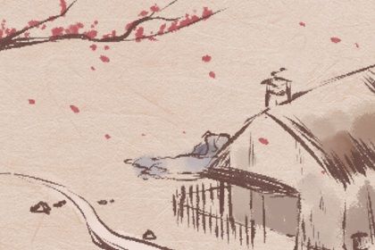 四周吊頂是橫樑壓頂嗎 怎樣才算橫樑壓頂