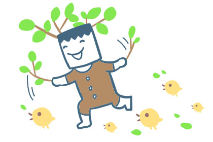 卧室植物風水的擺放位置，有什麼風水禁忌需要注意？