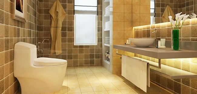 改變運勢的裝修技巧，值得收藏！