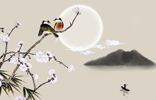 手機號尾號777比888貴 最新帶財運的號碼