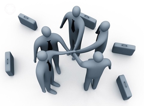 如何尋找較為靠譜的合作夥伴