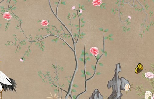 車牌尾號7好還是9好 利財運的數字牌號