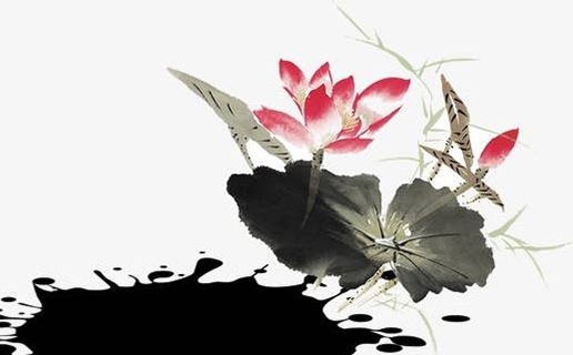 2021年適合備孕的屬相 2021年適合生子的屬相都有哪些生肖