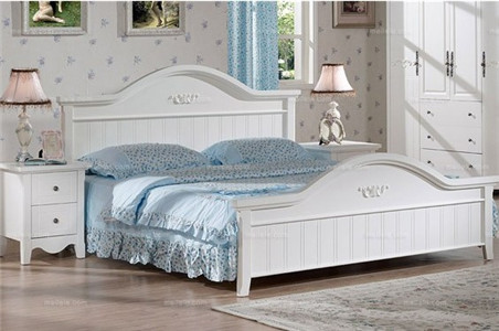 家居風水如何布局