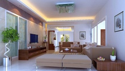 生男孩的家居風水妙招