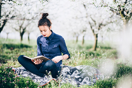 讓你事業運上升的風水妙招