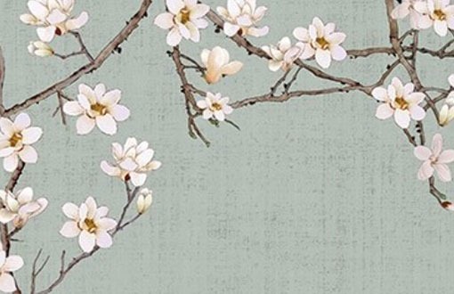 小車車牌號碼選吉祥號 選號技巧詳解