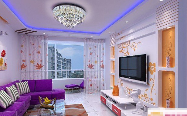 家居房屋缺角到底有哪些影響