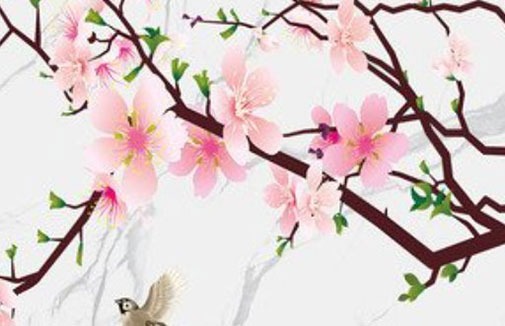 手機尾號5000什麼意思 圓滿帶財的手機號碼