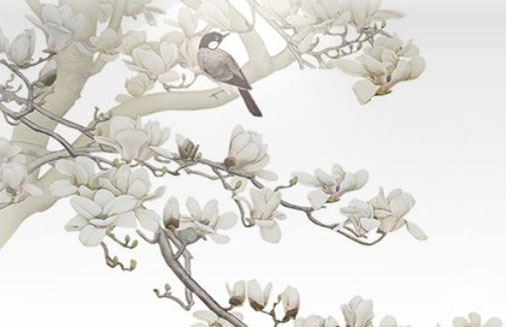 手機尾號666有講究嗎 熱門聚財手機號盤點