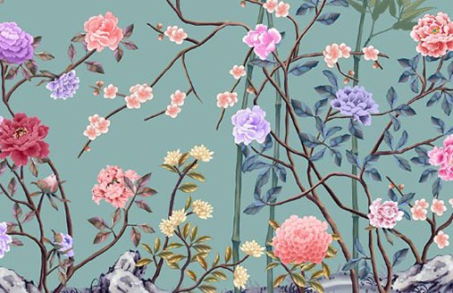 車牌尾號字母選什麼好 吉利的車牌號分析