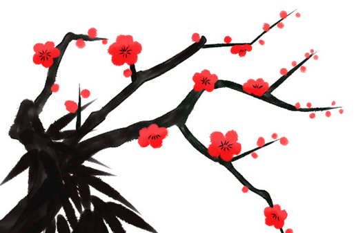 屬牛女孩卯時出生的命運分析,生肖牛的婚姻