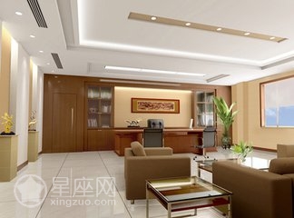 阻礙了你前程的6大風水禁區