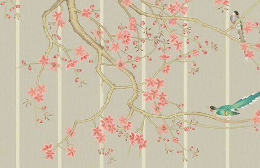 手機號碼預測吉凶運勢 數字的風水講解