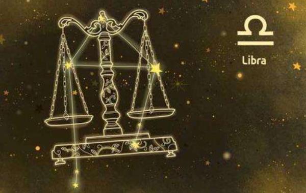 國慶節生日是什麼星座 人見人愛天秤座