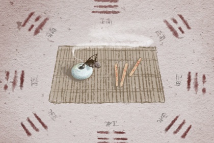 房屋風水方位 怎麼看