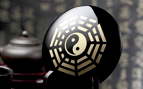 家裡擺放什麼避災招財?風水寶物功用各不同