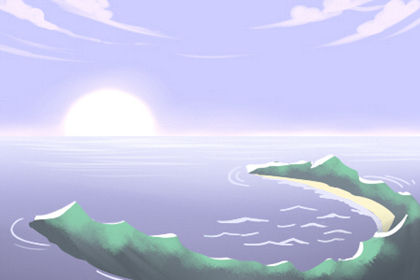 鄭博士:自己的床不要輕易給別人睡