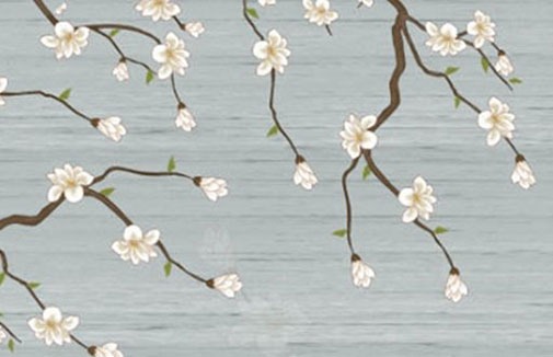 555這個數字吉利嗎 獨一無二的的招財手機號