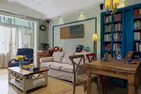 家中一定不能有這些物品 不然會導致破財