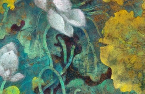 車牌號帶v字母的寓意 選五行最旺字母牌號