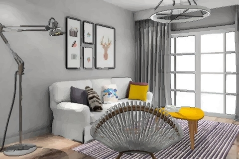 2020年財位在哪個方向 書房吉祥物怎麼選擇