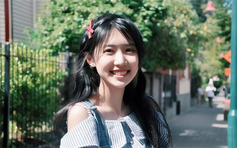 住宅風水不好該怎麼辦，有什麼補救措施嗎