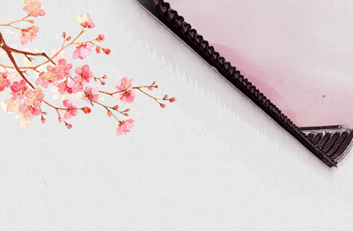 屬牛幾日出生最好,生肖牛農歷幾月出生最有福