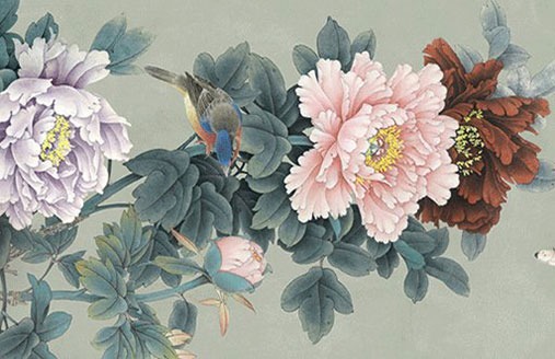 手機號碼選擇什麼尾號好 象徵興旺的風水靚號