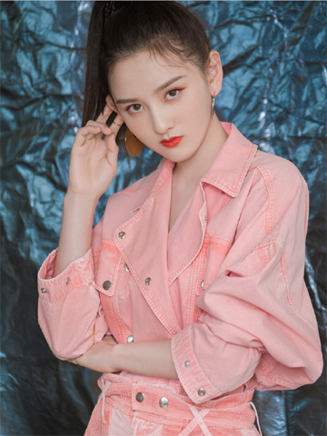 感情頭號殺手,三種煞氣導致冷暴力影響感情