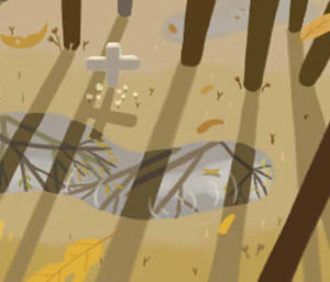 揭曉犯太歲是什麼意思？