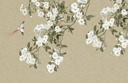 86年屬虎的手機尾號 小虎最招財號碼集錦