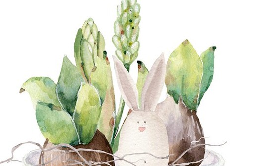 屬牛出生月命運詳解,生肖牛幾點出生最命苦