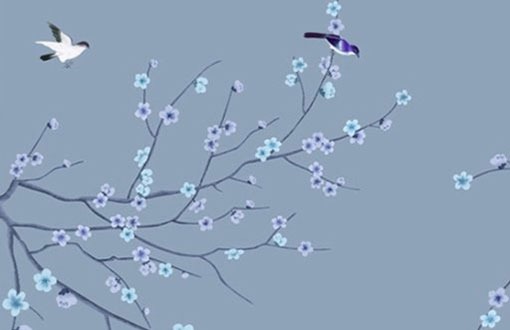 小雪出生的男孩命好嗎 最旺男命起名推薦