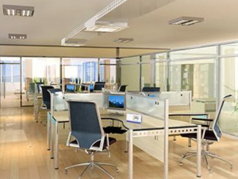 想要擁有旺財的辦公室風水該如何布置