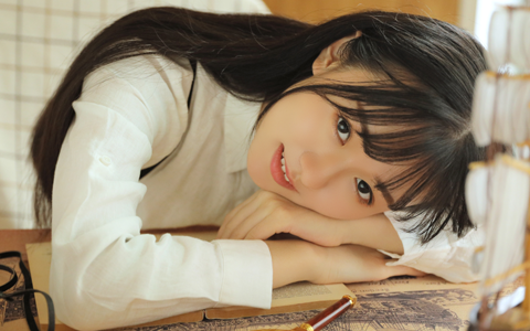 單身女性的卧室風水，注意三點感情水到渠成