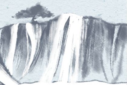 套房風水教你如何看房子