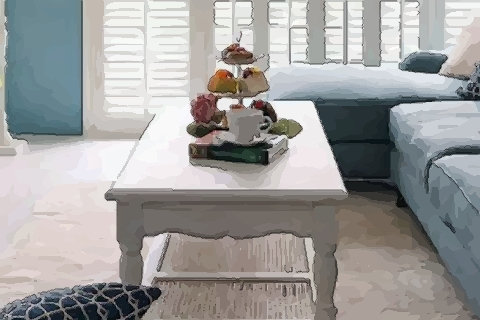 室內旺風水植物 旺風水的植物有哪些