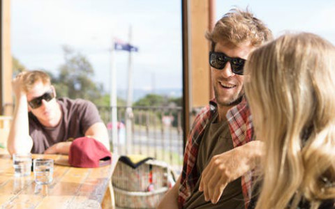 招小三的家居風水,空花瓶不能隨便擺