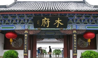 關於大門風水你必須知道的禁忌