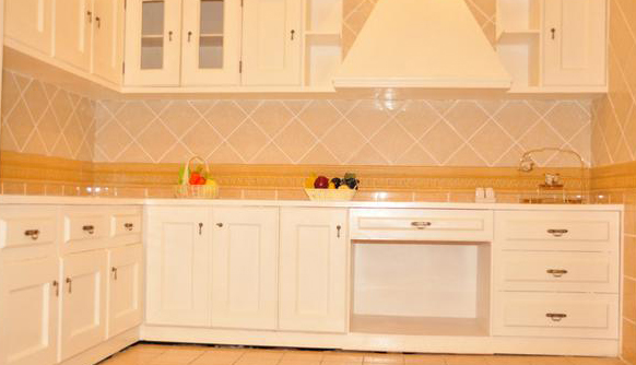 裝修新房時不可不知的五點風水隱患！