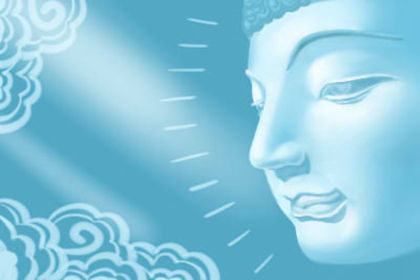 進門擺放什麼植物對風水好 有何說法