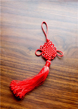 進門風水三見三不見,家宅運勢一定要注意